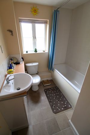 Bathroom- click for photo gallery